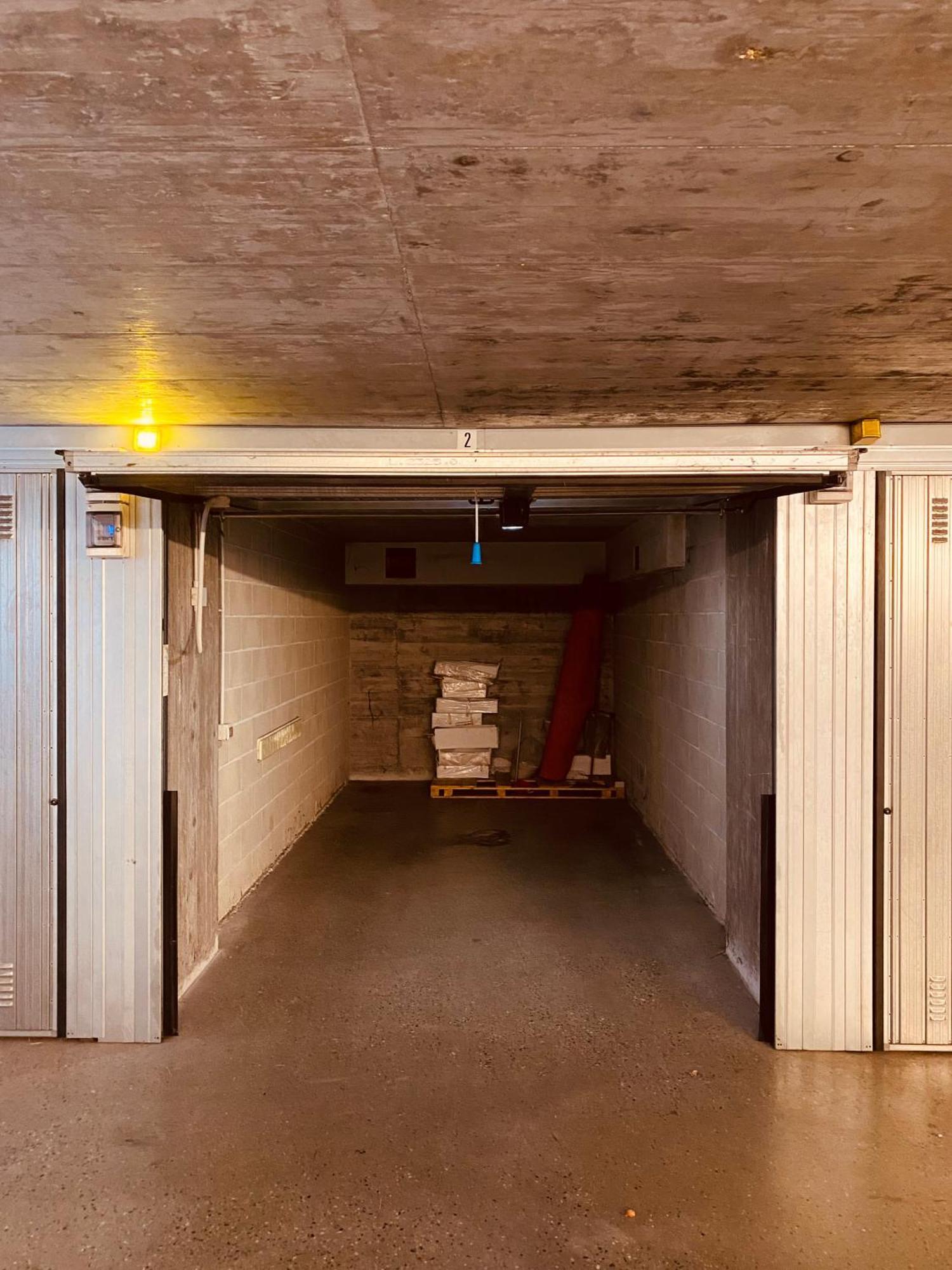Torino, Centro Residence Cloud 9 + Parking מראה חיצוני תמונה